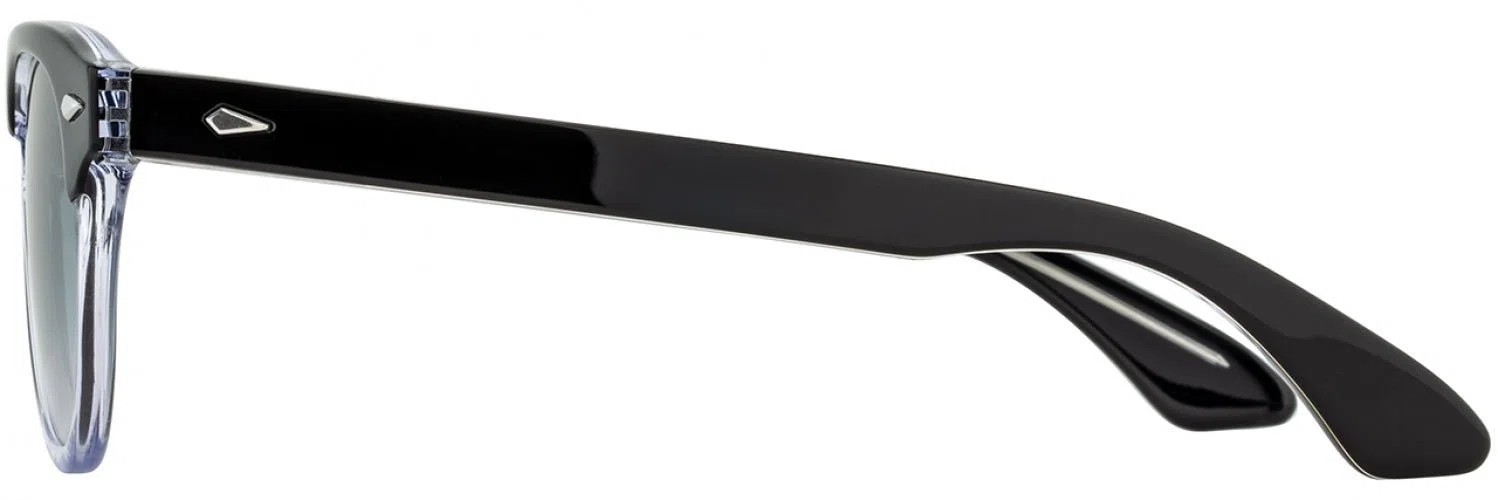 American Optical TIMES Sunglasses - view 5